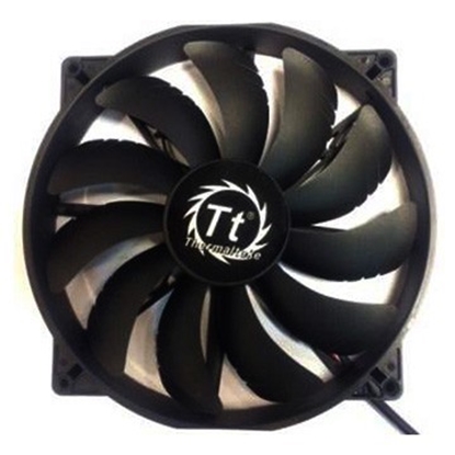 Изображение Thermaltake Pure 20