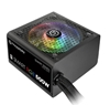 Изображение Thermaltake Smart RGB 500W