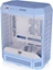 Picture of Thermaltake The Tower 600 Hydrangea Blue