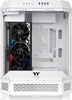 Изображение Thermaltake The Tower 600 Snow White