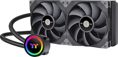 Attēls no Thermaltake Toughliquid 280 ARGB