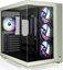 Изображение Thermaltake View 380 TG ARGB Matcha Green
