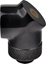 Attēls no Thermaltake Zcza ktowa 90° Pacific 1/4" Czarna (CL-W052-CU00BL-A)