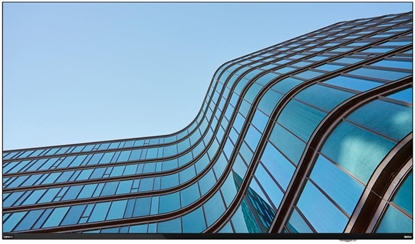 Изображение Lenovo