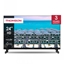 Изображение THOMSON TV 24" HD TV BLACK