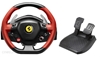 Изображение Thrustmaster Ferrari 458 Spider