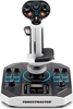 Picture of Joystick SOL-R 1 Flightstick 
