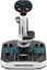 Attēls no Joystick SOL-R 1 Flightstick 