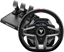 Attēls no Thrustmaster T248 PS