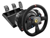 Picture of Thrustmaster T300 Ferrari Integral Alcantara Edition
