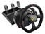 Picture of Thrustmaster T300 Ferrari Integral Alcantara Edition