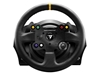 Picture of Thrustmaster TX Racing Wheel Leather Edition