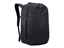 Attēls no Thule | Aion Travel Backpack 28L | Backpack | Black