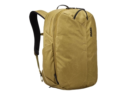 Picture of Thule | Aion Travel Backpack 28L | Backpack | Nutria | 16 "