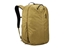 Изображение Thule | Aion Travel Backpack 28L | Backpack | Nutria | 16 "