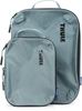 Picture of Thule | Compression Cube Set | Packing Cube | Pond Gray