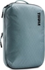 Picture of Thule | Compression Packing Cube Medium | Pond Gray