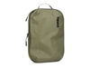 Изображение Thule | Compression Packing Cube Medium | Soft Green