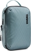 Picture of Thule | Compression Packing Cube Small | Pond Gray