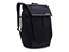 Picture of Thule | PARABP-3216 Paramount | Backpack 27L | Backpack | Black | Waterproof