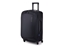 Attēls no Thule | Subterra 2 | Checked Spinner | Checked luggage | Black