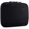 Picture of Thule Subterra 2 MacBook Sleeve 14" - Black