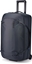 Изображение Thule | Subterra 2 | Wheeled Duffel | Checked luggage | Dark Slate