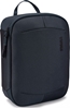 Picture of Thule | Subterra 2 PowerShuttle Plus | Electronic organizer | Dark Slate