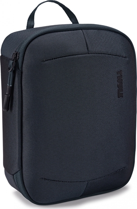 Изображение Thule Subterra 2 PowerShuttle Plus - Dark Slate