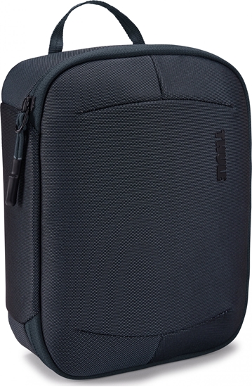 Picture of Thule | Subterra 2 PowerShuttle Plus | Electronic organizer | Dark Slate