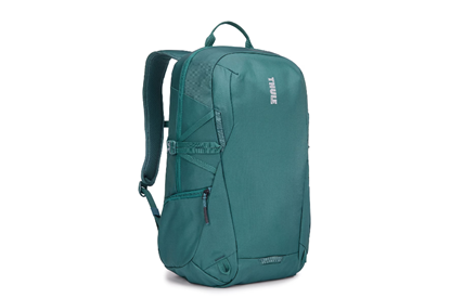 Picture of Thule | TEBP4116 | EnRoute Backpack 21L | Backpack for laptop | Mallard Green