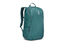 Изображение Thule | TEBP4116 | EnRoute Backpack 21L | Backpack for laptop | Mallard Green