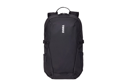 Изображение Thule | TEBP-4116, 3204838 | EnRoute Backpack | Fits up to size 15.6 " | Backpack | Black