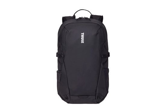 Изображение Thule | TEBP-4116, 3204838 | EnRoute Backpack | Fits up to size 15.6 " | Backpack | Black