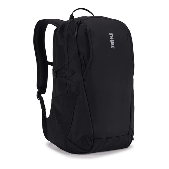 Изображение Thule | TEBP-4216  EnRoute | Backpack 23L | Backpack | Black