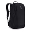 Attēls no Thule | TEBP-4216  EnRoute | Backpack 23L | Backpack | Black