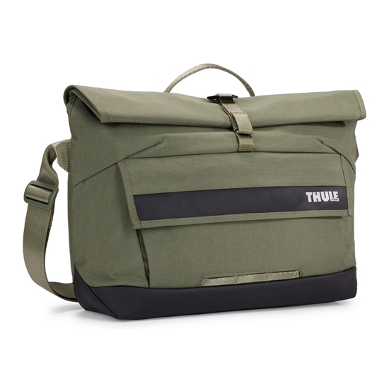 Picture of Thule 5008 Paramount Crossbody 14L Soft Green