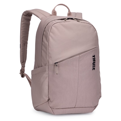Attēls no Thule 5201 Notus Backpack 20L Tinted Taupe