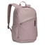 Picture of Thule 5201 Notus Backpack 20L Tinted Taupe