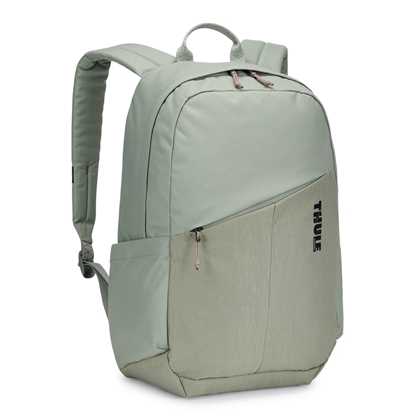 Attēls no Thule 5203 Notus Backpack 20L Quiet Green