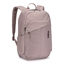 Attēls no Thule 5205 Indago Backpack 23L Tinted Taupe