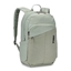 Picture of Thule 5207 Indago Backpack 23L Quiet Green