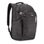 Изображение Thule 5352 Construct Backpack 24L black