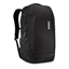 Изображение Thule 5382 Accent Rec Backpack 28L Black