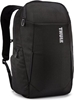 Picture of Thule Accent TACBP2116 - Black 40.6 cm (16") Backpack