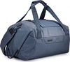 Picture of Thule Aion Duffel Bag 35L - Dark Slate