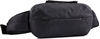 Изображение Thule Aion Sling Bag TASB-102 Black, Waistpack