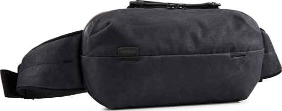 Изображение Thule Aion Sling Bag TASB-102 Black, Waistpack