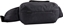 Изображение Thule Aion Sling Bag TASB-102 Black, Waistpack
