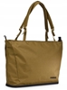 Picture of Thule Aion Tote Bag - Nutria, 3205230 |